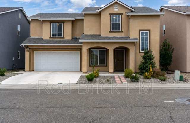 3665 Venice Ave. photos photos