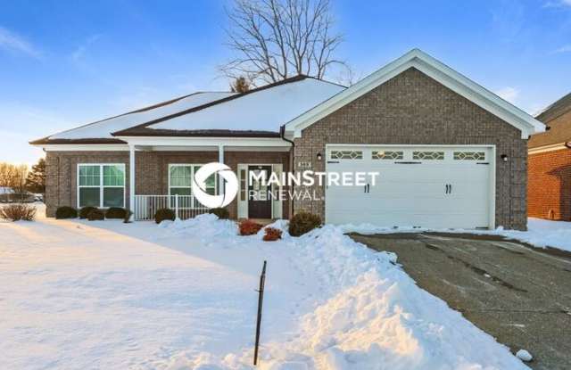 569 Deep Creek Drive photos photos 569 Deep Creek Drive photos photos