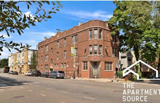 2842 West Augusta Ave. photos photos