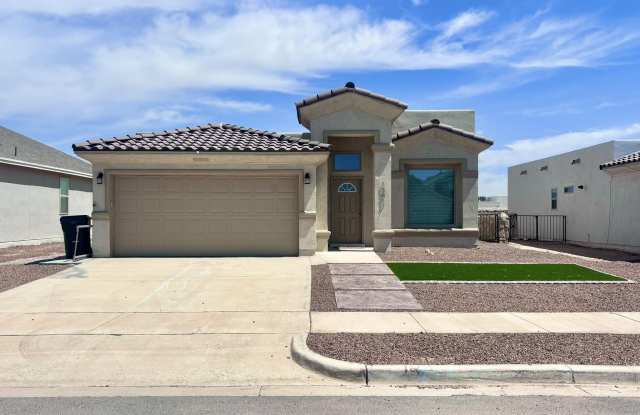 13817 Sky Ranger Avenue photos photos 13817 Sky Ranger Avenue photos photos