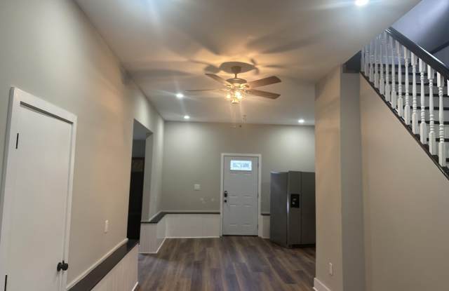 3181 Chip Path Gallery 3