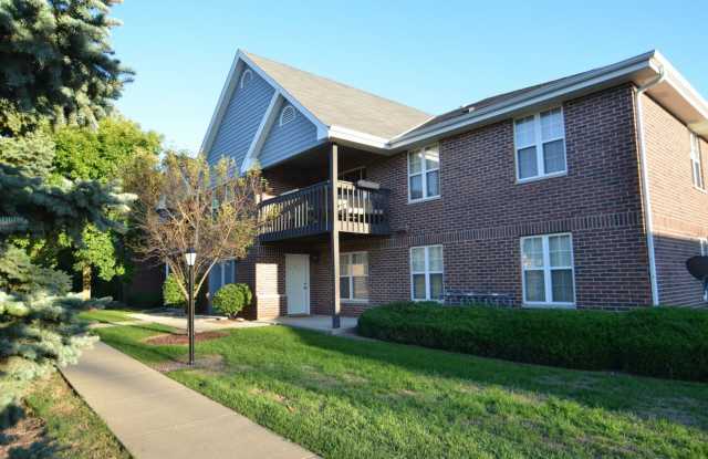 Pheasant Meadows Apartments photos photos