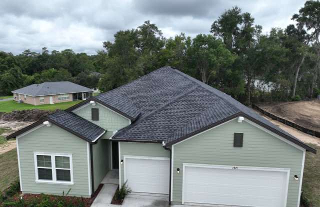 7870 Southwest 195th Avenue photos photos