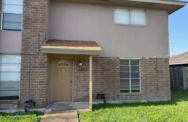 5065 Wingfoot unit: C photos photos