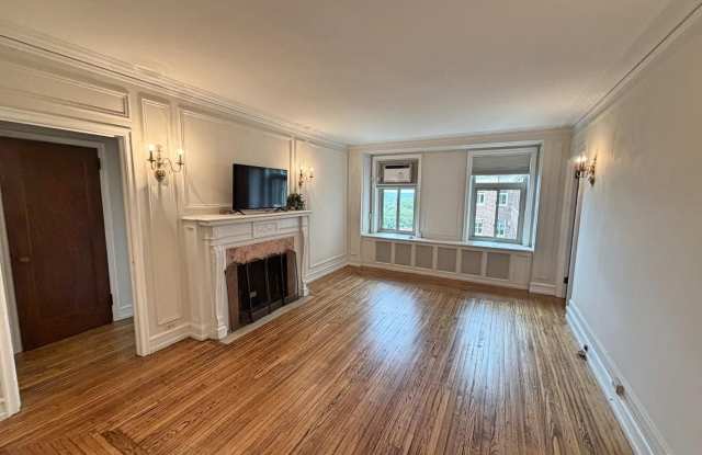 3900 Rose Hill Avenue Gallery 4