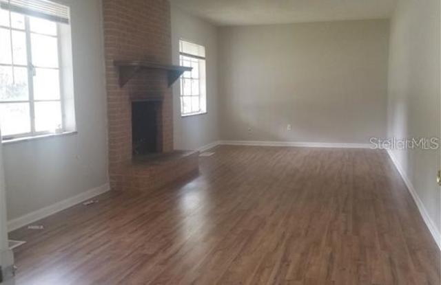 1329 MARGATE AVENUE Gallery 4
