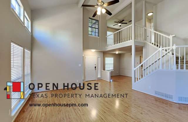 2022 Willowood Drive Gallery 3