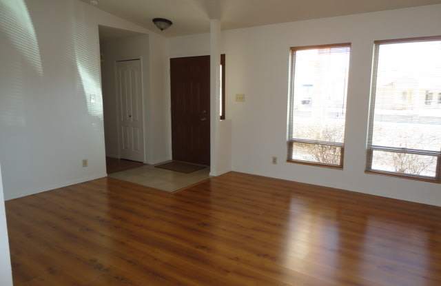 4908 El Higo Court Southeast Gallery 3