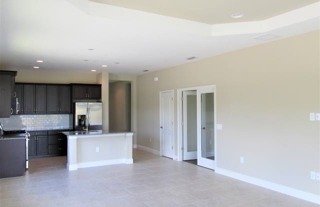 4305 Magnolia Blossom Dr Gallery 4