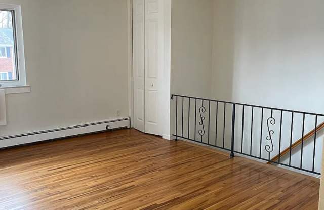 20 Manor Dr Gallery 2