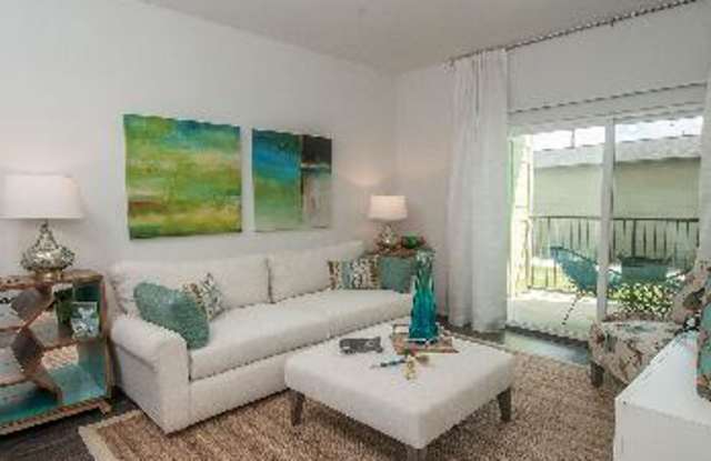 1434 Wells Branch Parkway Gallery 3