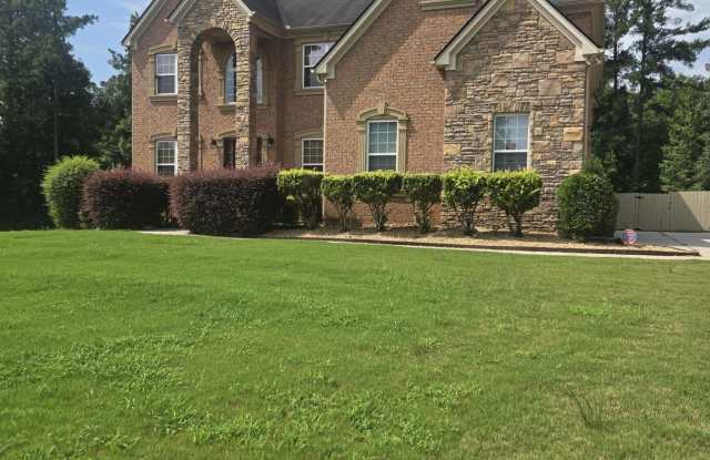 30 Grassy Springs Court Gallery 1