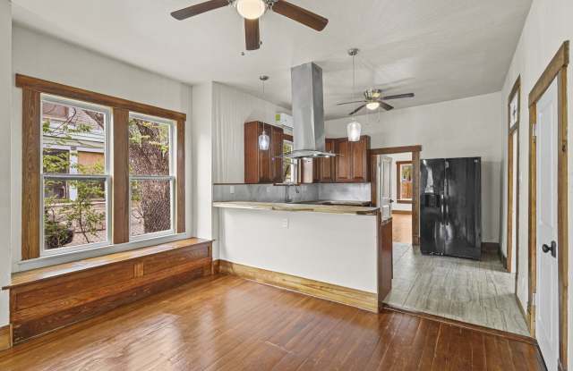 235 CORNELL AVE Gallery 2