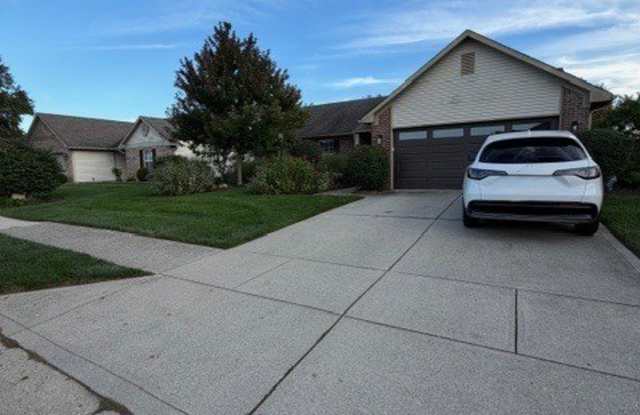 12987 Whitehaven Gallery 2
