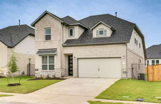 4817 Seadrift Drive, Austin, TX 78747 photos photos