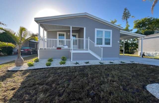 10 Eland Drive #010 photos photos