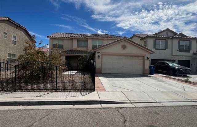 8031 Jeannie Marie Court Gallery 1