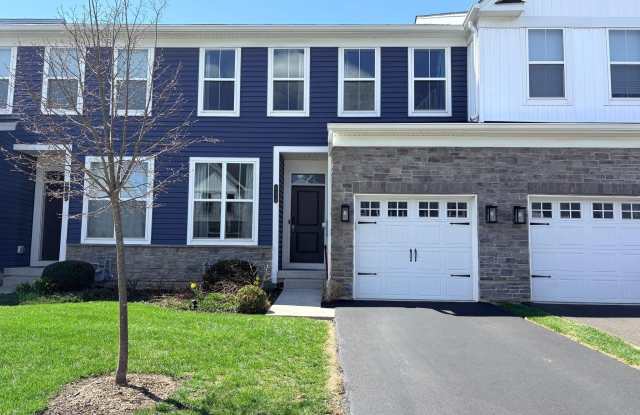 113 WYNSTONE Court photos photos