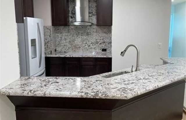 2700 Las Vegas Boulevard photos photos