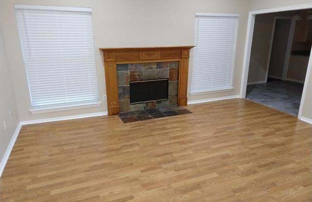 4120 Crossgate Court Gallery 4