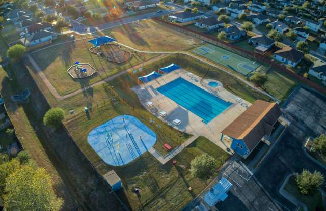328 Langely, Kyle, Texas 78640 photos photos