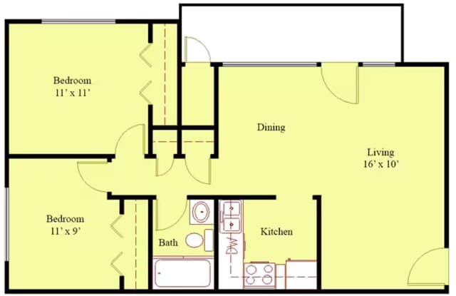 Riverside Park photos photos