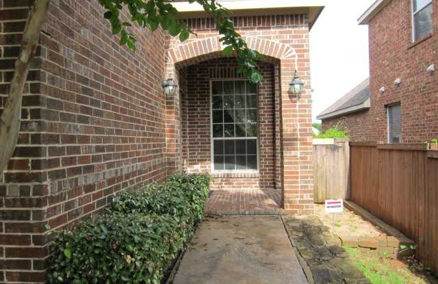 1224 Somerset Dr Gallery 4