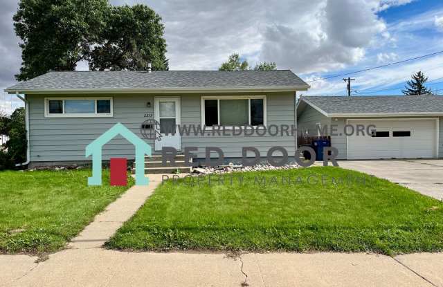 2-Bedroom House with Finished Basement, and Double Car Garage photos photos