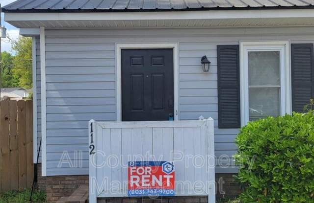 112 Elizabeth Darby Ln photos photos