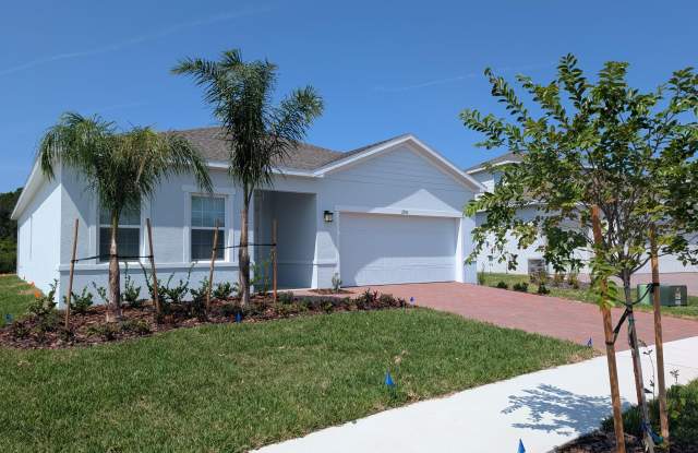 2504 Landing Drive photos photos