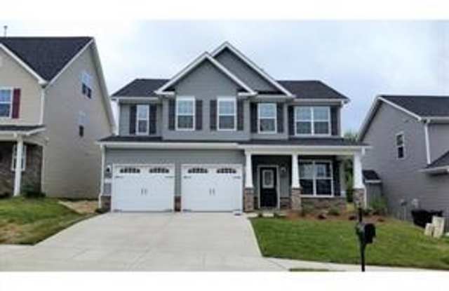 ~~ Beautiful home in Mackintosh on the Lake ~~ photos photos