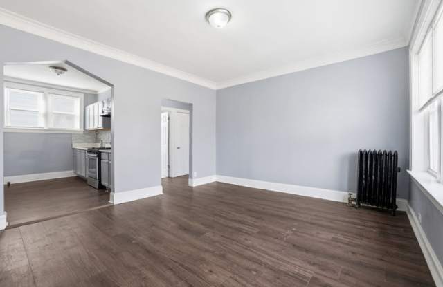 8001 South Emerald Avenue - 719-#2 Gallery 2
