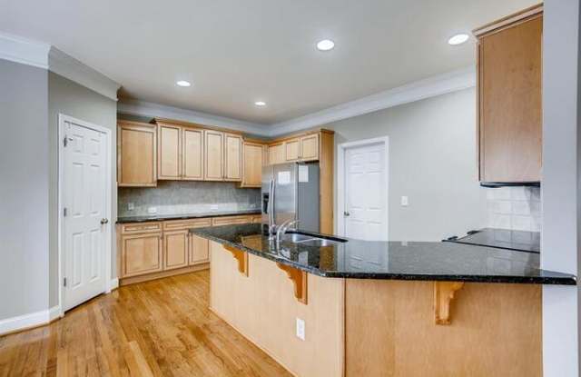 619 Harrison Drive Northwest Gallery 4