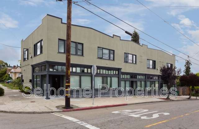 5208 Fleming Ave Gallery 2