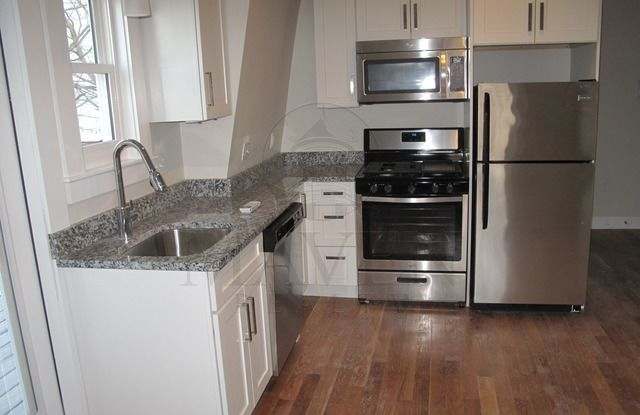 10 Montrose St photos photos
