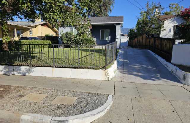 501 MacDonald Street photos photos 501 MacDonald Street photos photos