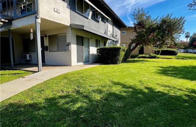 14 Tennessee - 14 Tennessee Street, Redlands, CA 92373