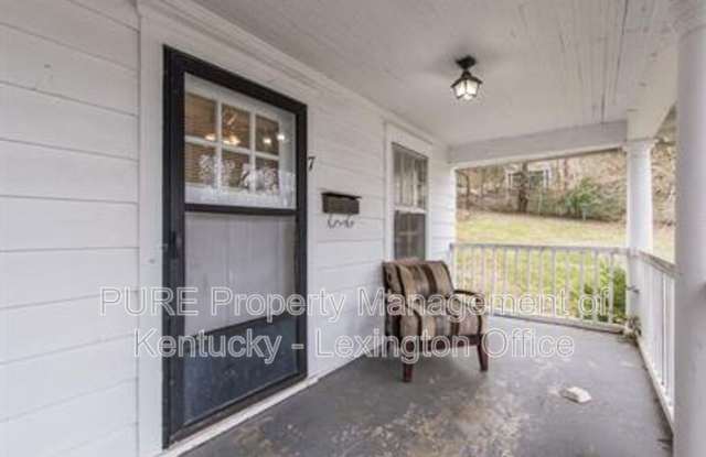 5 Dogwood Lane photos photos