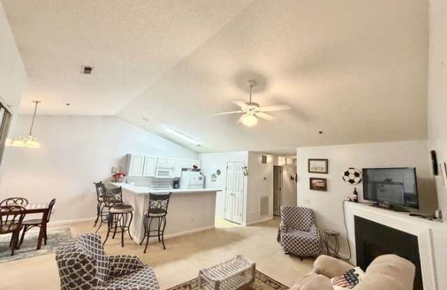 1605 Willoughby Park Court Gallery 1