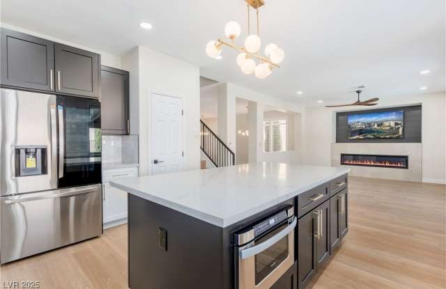 2554 New Morning Avenue photos photos 2554 New Morning Avenue photos photos