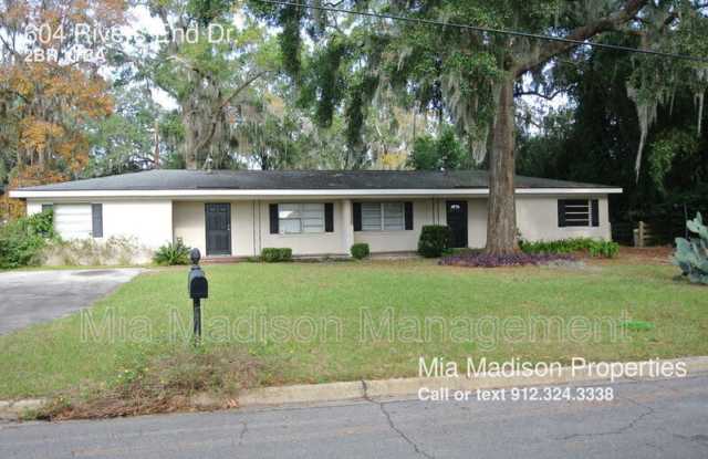 604 Rivers End Dr photos photos