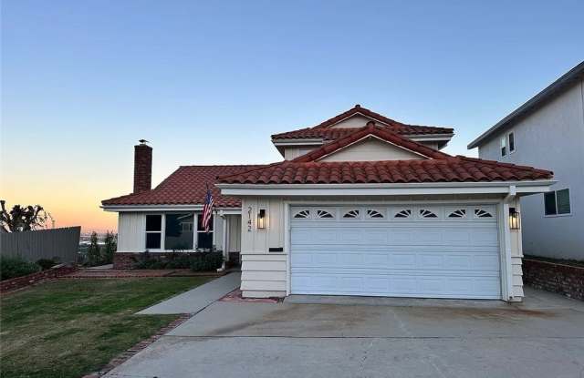 2142 Van Karajan photos photos