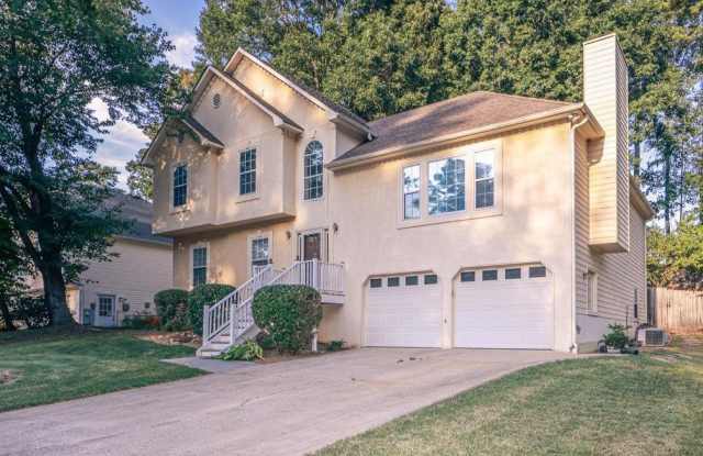 3029 Clove Tree Lane Gallery 2