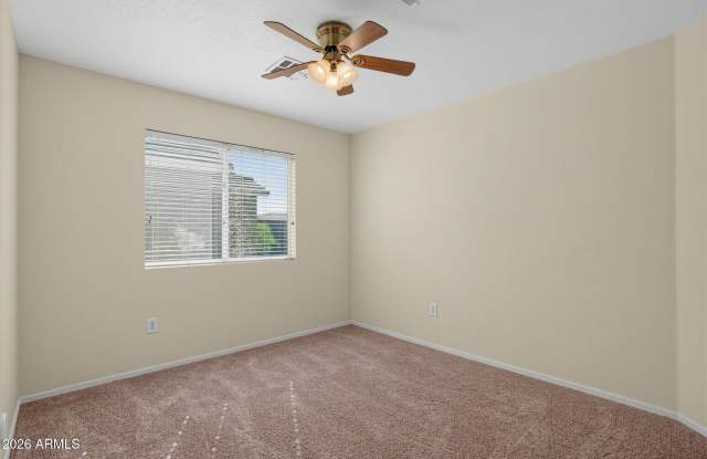 3026 W FERRUCCIO Place Gallery 3