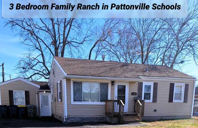 4308 Saint Cecelia Lane photos photos 4308 Saint Cecelia Lane photos photos