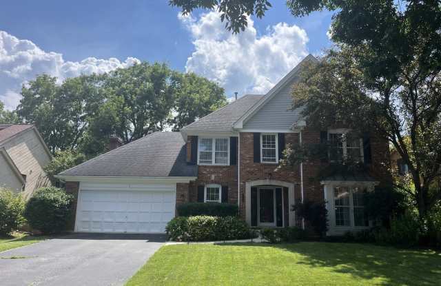 1288 Marls Court photos photos