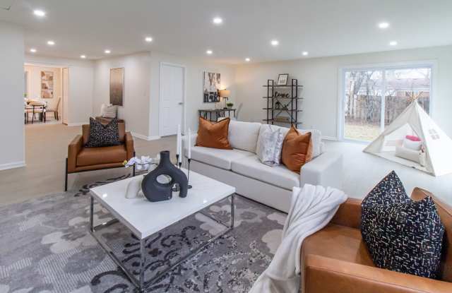 23106 Springbrook Drive Gallery 2
