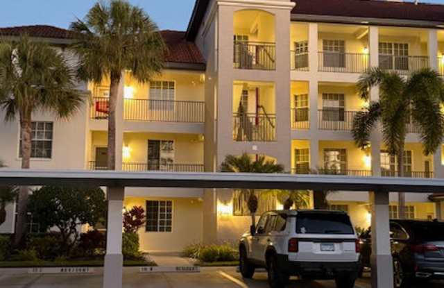 20918 Island Sound Circle photos photos