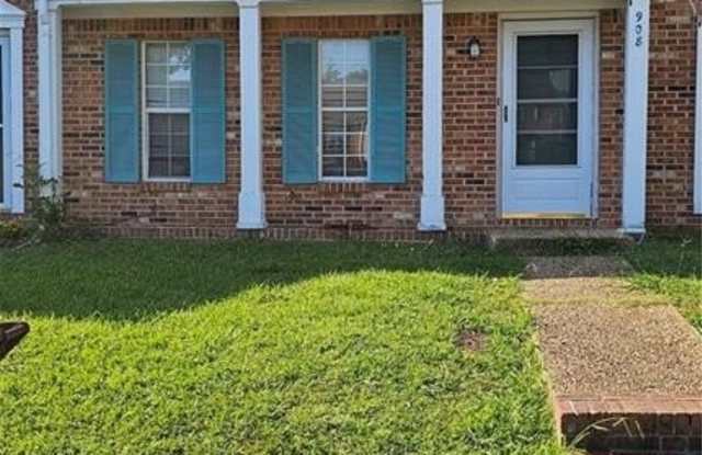 908 Ketch Court photos photos
