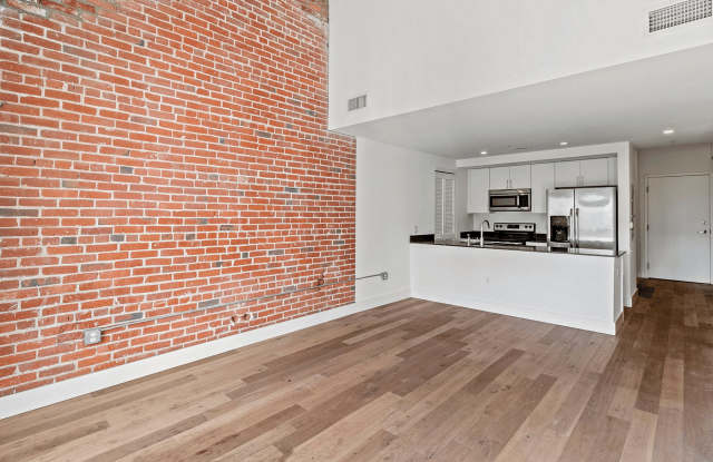 The Berger Building photos photos